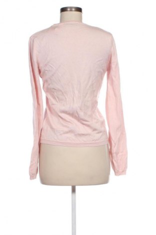 Damenpullover Marc O'Polo, Größe L, Farbe Aschrosa, Preis 28,99 €