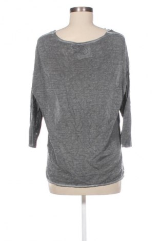 Damenpullover Marc O'Polo, Größe S, Farbe Grau, Preis € 44,99