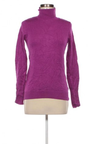 Damenpullover Marie Lund, Größe S, Farbe Lila, Preis € 17,99