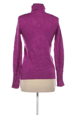 Damenpullover Marie Lund, Größe S, Farbe Lila, Preis 16,99 €