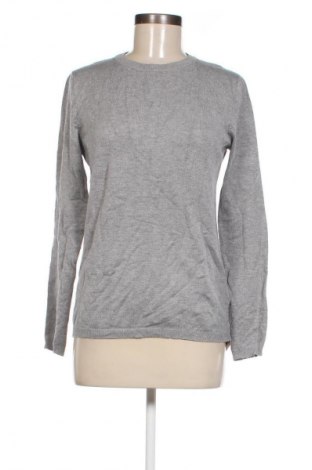 Damenpullover Marie Lund, Größe M, Farbe Grau, Preis € 28,99