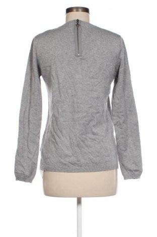 Damenpullover Marie Lund, Größe M, Farbe Grau, Preis 28,99 €