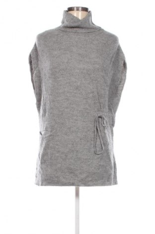 Damenpullover Mariella Rosati, Größe S, Farbe Grau, Preis 26,99 €