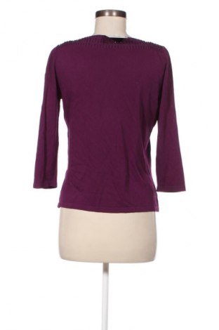 Damenpullover Marks & Spencer, Größe L, Farbe Lila, Preis € 13,80