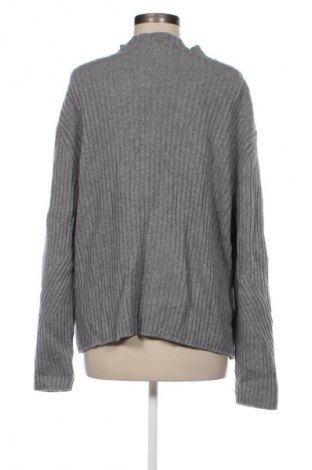 Damenpullover Marks & Spencer, Größe L, Farbe Grau, Preis € 6,99