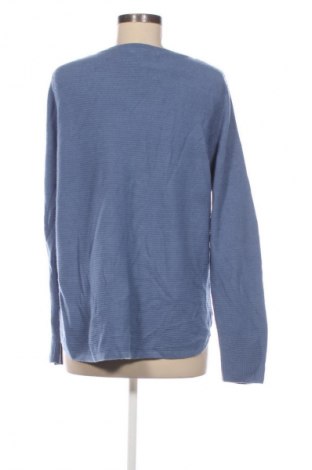 Damski sweter Marks & Spencer, Rozmiar XL, Kolor Niebieski, Cena 86,99 zł