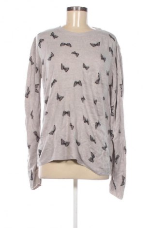 Damenpullover Marks & Spencer, Größe XL, Farbe Mehrfarbig, Preis € 18,99