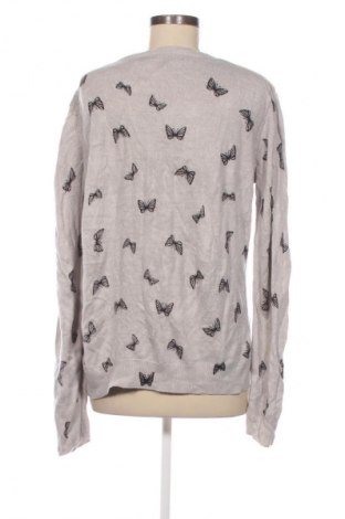 Damenpullover Marks & Spencer, Größe XL, Farbe Mehrfarbig, Preis € 18,99