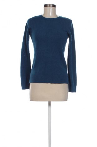 Damski sweter Marks & Spencer, Rozmiar S, Kolor Niebieski, Cena 86,99 zł