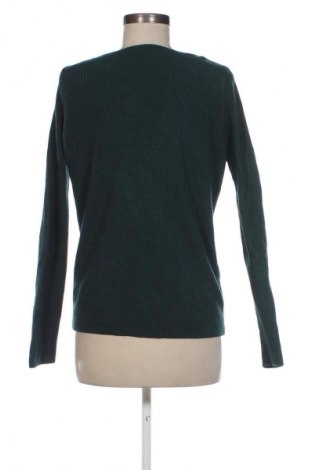 Damenpullover Marks & Spencer, Größe L, Farbe Grün, Preis 18,99 €