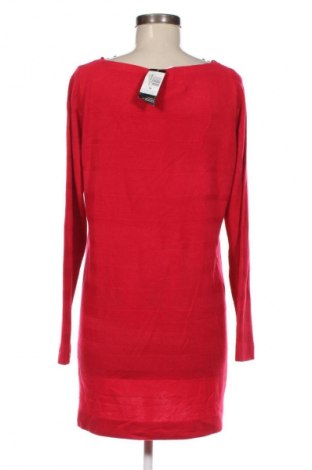 Damenpullover Marks & Spencer, Größe XL, Farbe Rot, Preis € 24,99