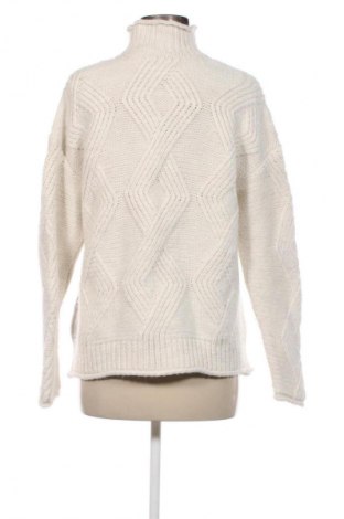 Damenpullover Marks & Spencer, Größe M, Farbe Weiß, Preis € 18,99