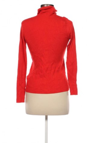 Damenpullover Marks & Spencer, Größe M, Farbe Rot, Preis 11,99 €