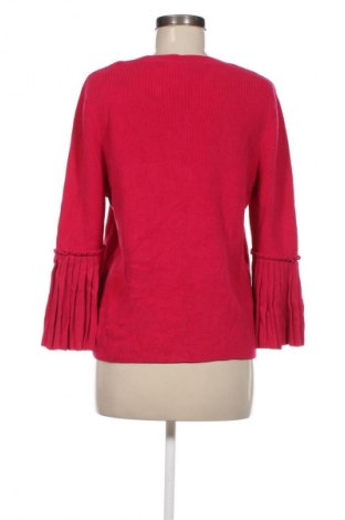 Damenpullover Marks & Spencer, Größe L, Farbe Rosa, Preis 11,99 €