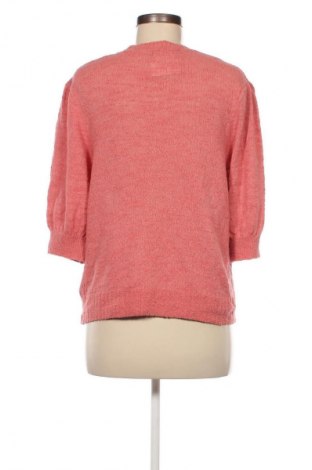 Damenpullover Marks & Spencer, Größe XL, Farbe Rosa, Preis 18,99 €