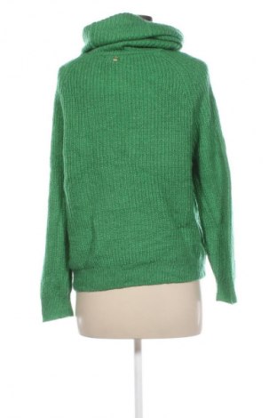 Damenpullover Markup, Größe M, Farbe Grün, Preis € 43,49