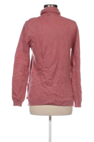 Damenpullover Massimo Dutti, Größe L, Farbe Rosa, Preis € 43,49