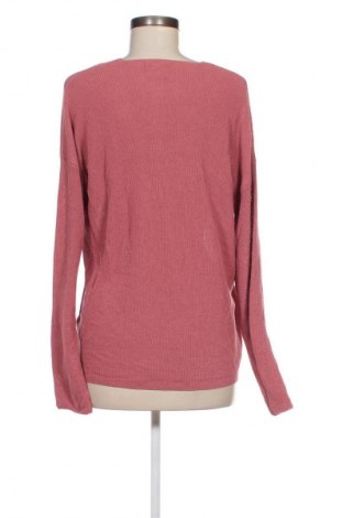 Damenpullover Massimo Dutti, Größe S, Farbe Rosa, Preis 43,49 €