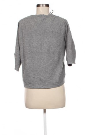 Damenpullover Massimo Dutti, Größe S, Farbe Grau, Preis € 43,49