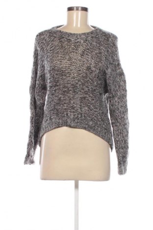 Damenpullover Max&Co., Größe M, Farbe Grau, Preis 50,49 €