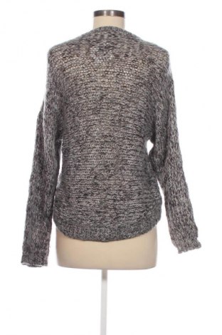 Damenpullover Max&Co., Größe M, Farbe Grau, Preis 50,49 €