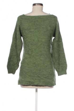 Damenpullover Me & Me, Größe M, Farbe Grün, Preis € 20,49