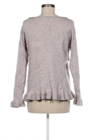 Damenpullover Memory & Co., Größe S, Farbe Beige, Preis € 20,49