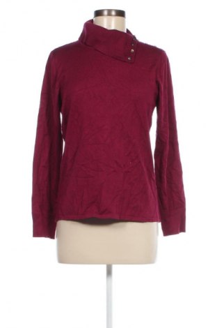 Damenpullover Micha, Größe M, Farbe Lila, Preis € 17,99