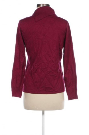 Damenpullover Micha, Größe M, Farbe Lila, Preis € 17,99