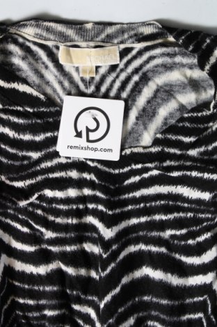 Damenpullover Michael Kors, Größe S, Farbe Schwarz, Preis € 70,99