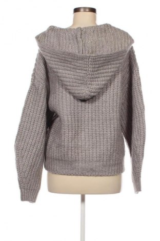 Damski sweter Michelle Keegan, Rozmiar S, Kolor Szary, Cena 131,99 zł