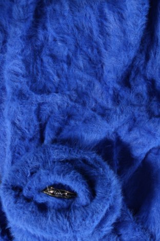 Damenpullover Miss Aless, Größe S, Farbe Blau, Preis € 12,49