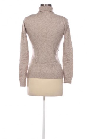 Damenpullover Miss Aless, Größe M, Farbe Beige, Preis 11,99 €