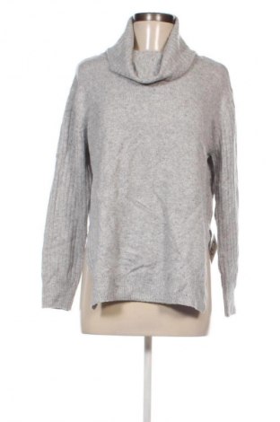 Damenpullover Mittoshop, Größe XS, Farbe Grau, Preis € 20,49