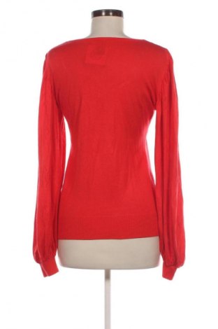 Damenpullover Mix Ray, Größe M, Farbe Rot, Preis 14,83 €