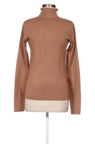 Damenpullover Mohito, Größe XL, Farbe Beige, Preis 14,91 €