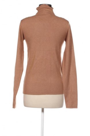 Damenpullover Mohito, Größe XL, Farbe Beige, Preis 14,91 €