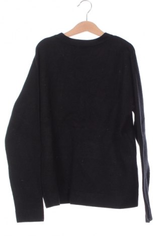 Damenpullover Mohito, Größe XS, Farbe Schwarz, Preis € 10,99