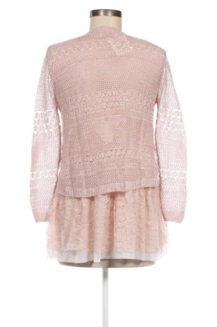 Damenpullover Molly Bracken, Größe M, Farbe Rosa, Preis 5,99 €