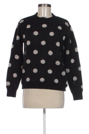 Damski sweter Molly Bracken, Rozmiar M, Kolor Czarny, Cena 19,99 zł