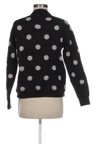 Damski sweter Molly Bracken, Rozmiar M, Kolor Czarny, Cena 19,99 zł