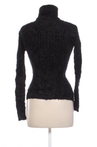 Damski sweter Moni&Co, Rozmiar M, Kolor Czarny, Cena 131,99 zł