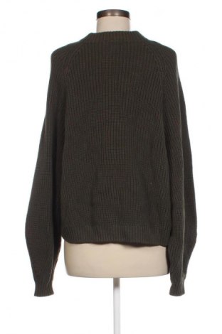 Damenpullover Monki, Größe L, Farbe Grün, Preis € 10,49