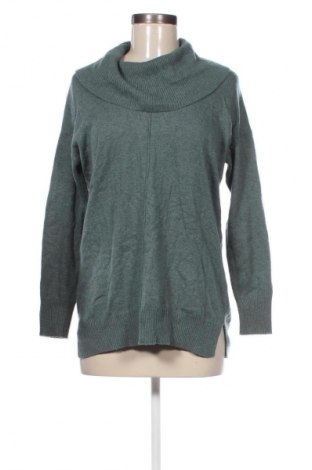 Pulover de femei Monsoon, Mărime M, Culoare Verde, Preț 76,99 Lei