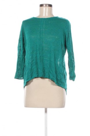 Pulover de femei Monsoon, Mărime M, Culoare Verde, Preț 24,99 Lei