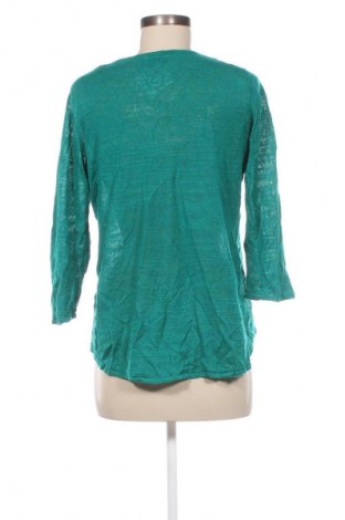 Pulover de femei Monsoon, Mărime M, Culoare Verde, Preț 24,99 Lei