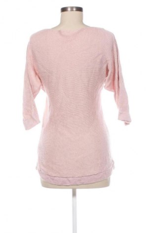 Damenpullover Monsoon, Größe S, Farbe Aschrosa, Preis 16,99 €