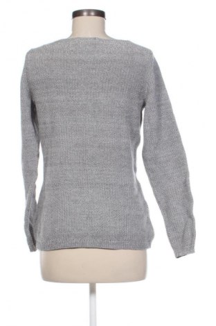 Damenpullover Montego, Größe L, Farbe Grau, Preis € 11,99