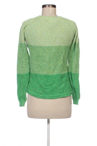 Damenpullover Montego, Größe S, Farbe Mehrfarbig, Preis 12,49 €