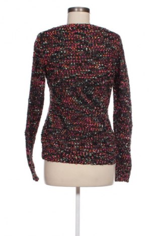 Pulover de femei Montego, Mărime M, Culoare Multicolor, Preț 95,99 Lei